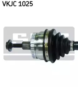 skf-vkjc1025